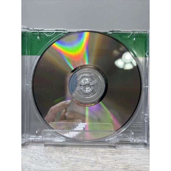 Nat King Cole – Sounds of the Season Holiday Collection CD – Christmas Jazz - Picture 5 of 5